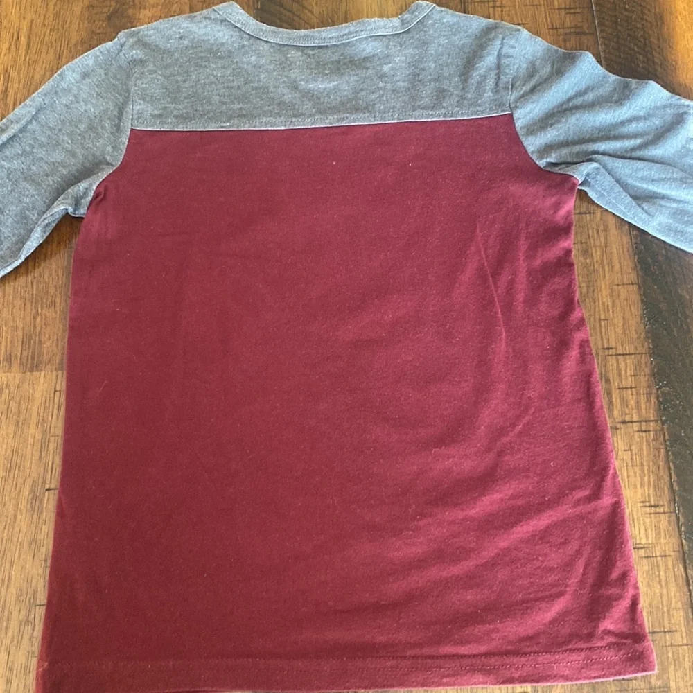 The Children Place Bundle Shirts